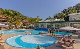 Villagio Embu Resort & Convention